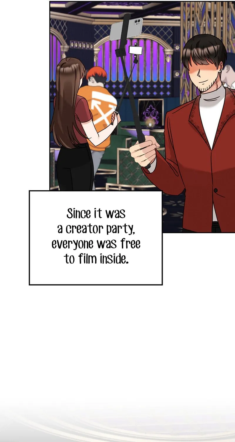 I Became a Doting Father Chapter 152 page 9 - 