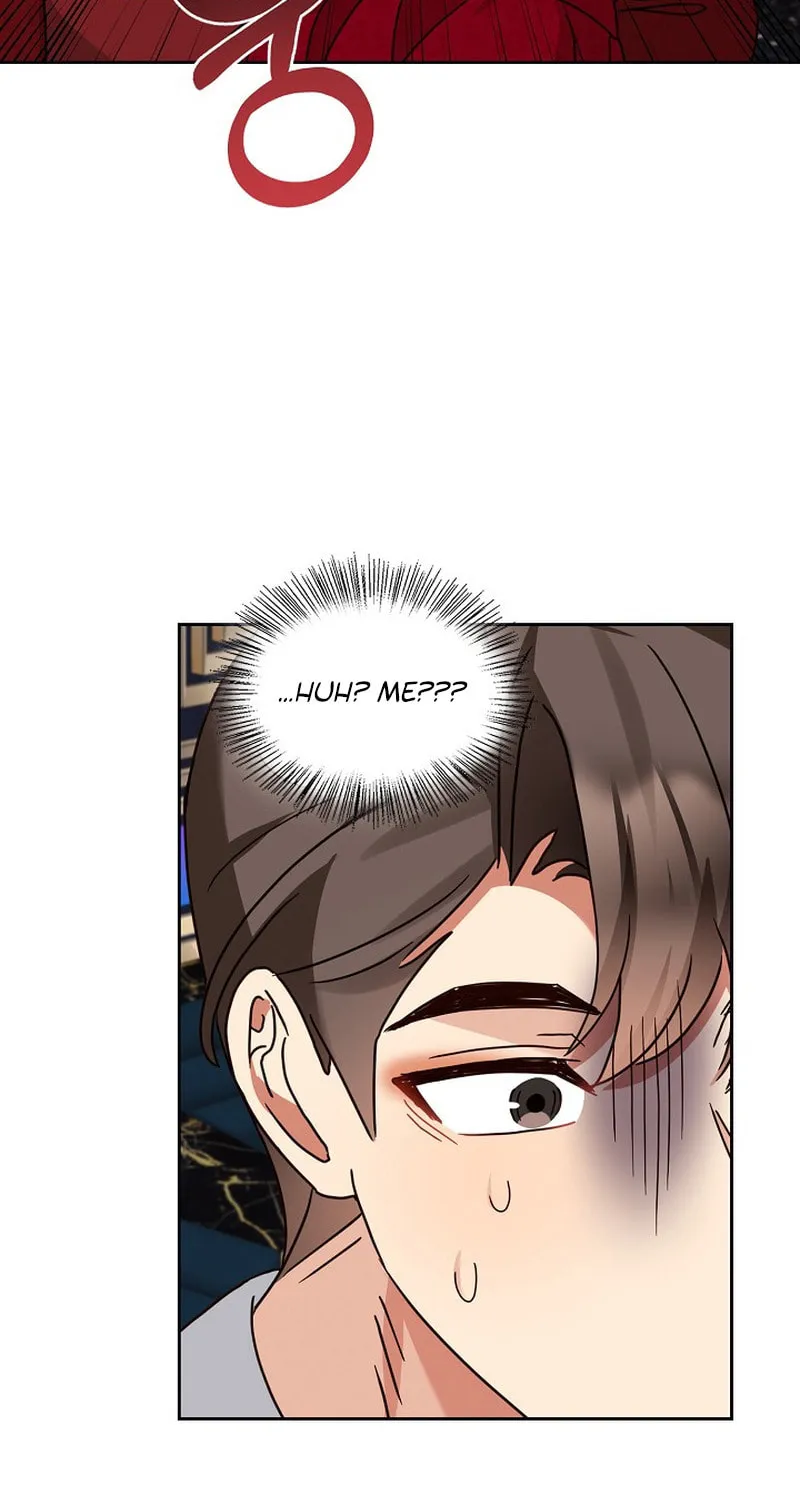 I Became a Doting Father Chapter 153 page 54 - 