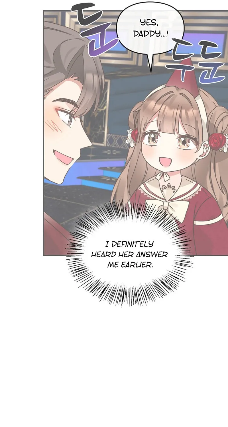I Became a Doting Father Chapter 153 page 57 - 