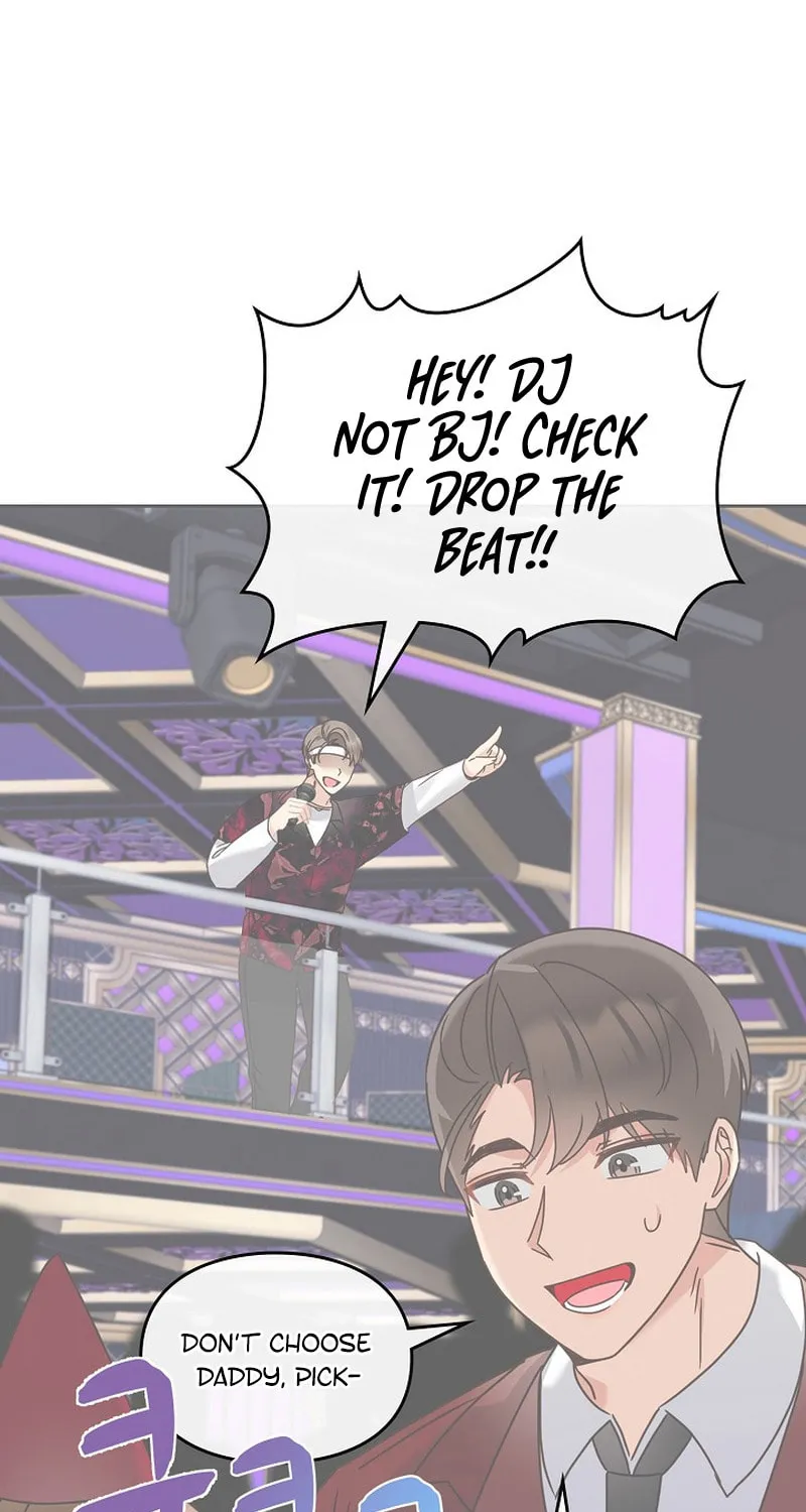 I Became a Doting Father Chapter 153 page 59 - 