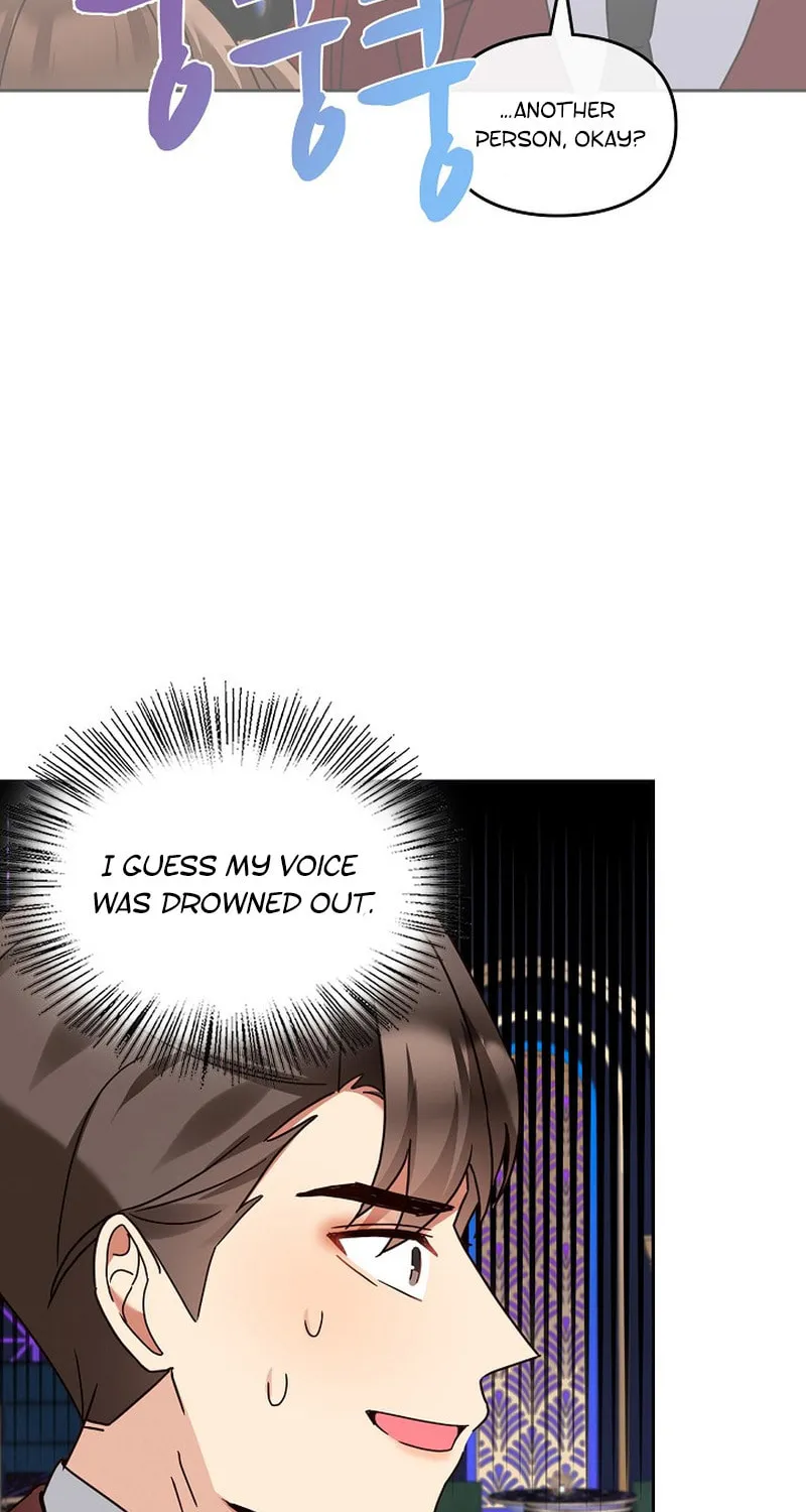 I Became a Doting Father Chapter 153 page 60 - 