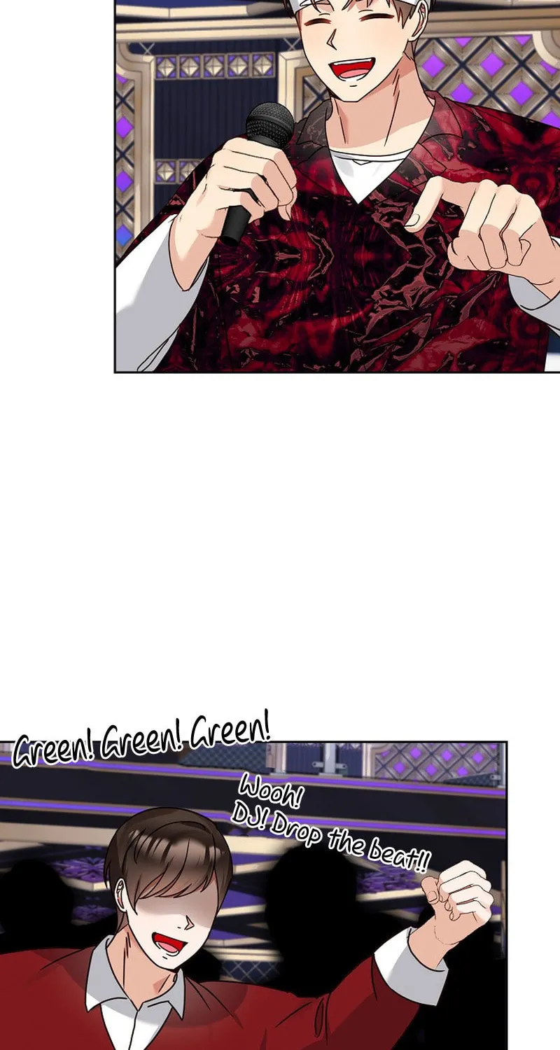 I Became a Doting Father Chapter 153 page 62 - 