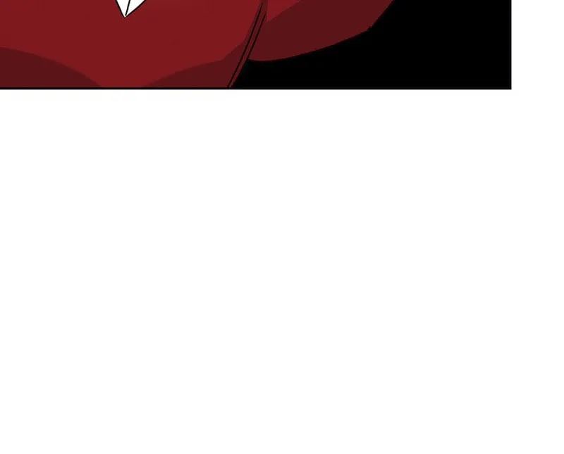 I Became a Doting Father Chapter 153 page 63 - 