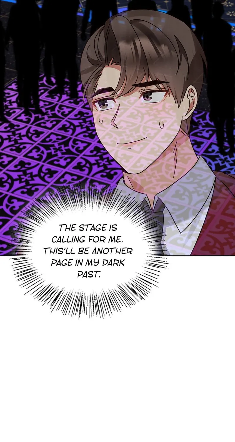 I Became a Doting Father Chapter 153 page 65 - 