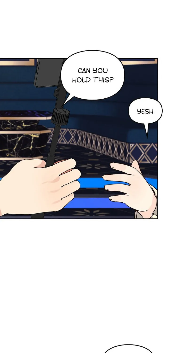 I Became a Doting Father Chapter 153 page 68 - 