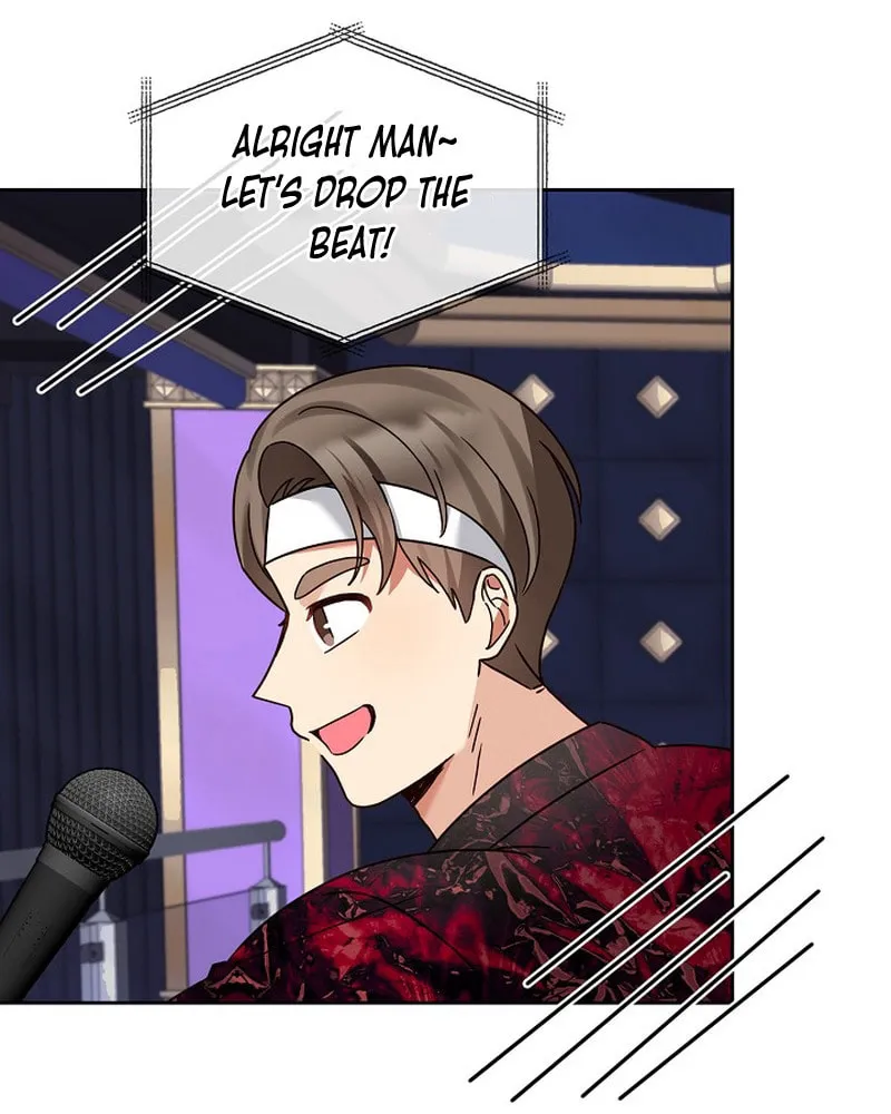 I Became a Doting Father Chapter 153 page 70 - 