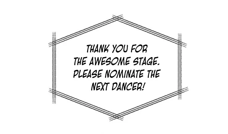 I Became a Doting Father Chapter 153 page 8 - 