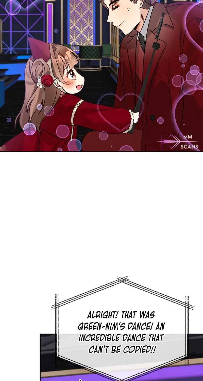 I Became a Doting Father Chapter 154 page 13 - 