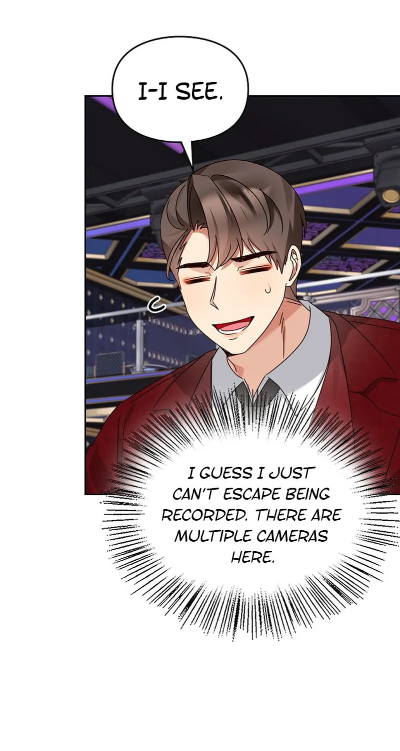 I Became a Doting Father Chapter 154 page 16 - 