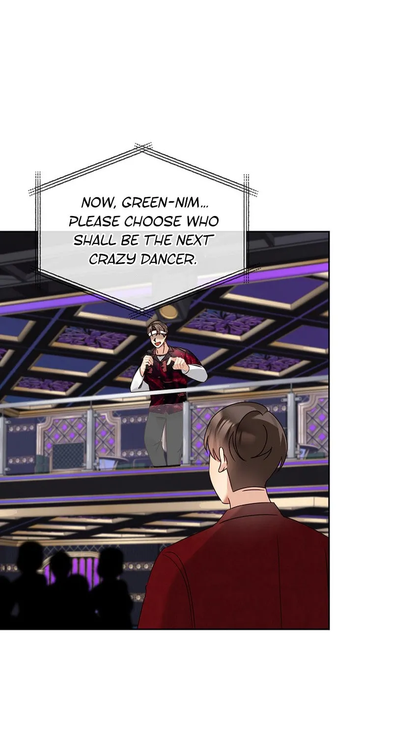 I Became a Doting Father Chapter 154 page 17 - 