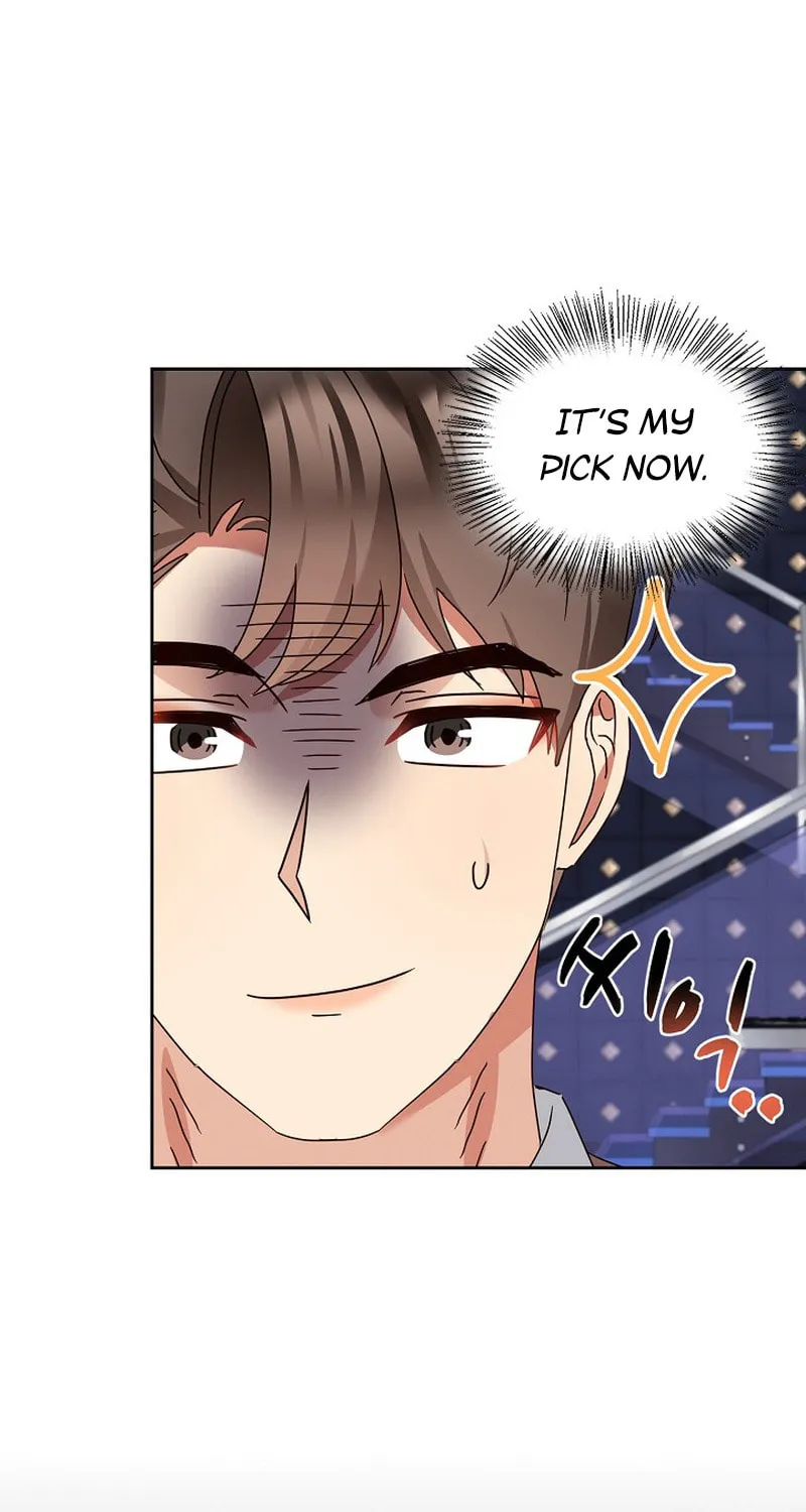 I Became a Doting Father Chapter 154 page 18 - 