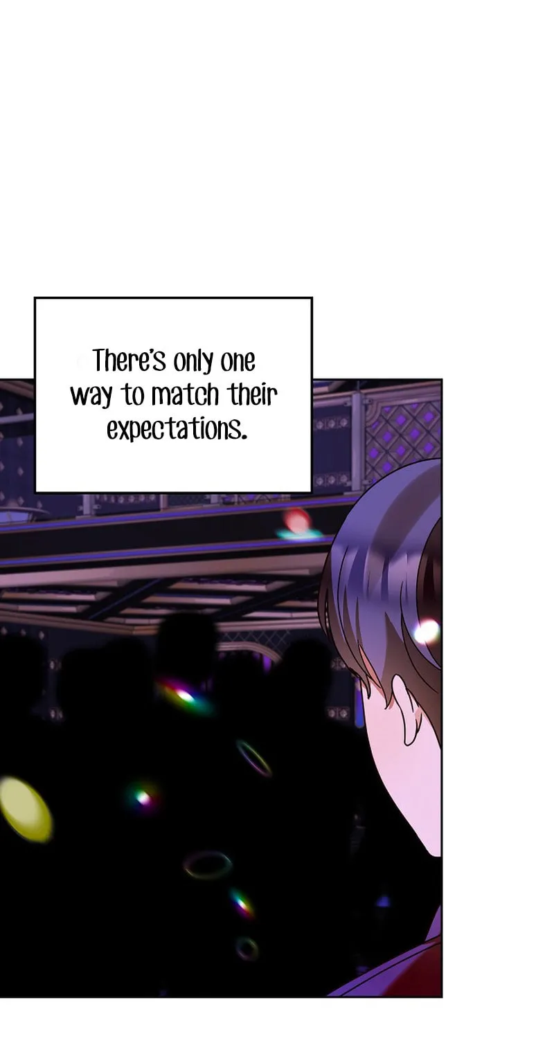 I Became a Doting Father Chapter 154 page 3 - 