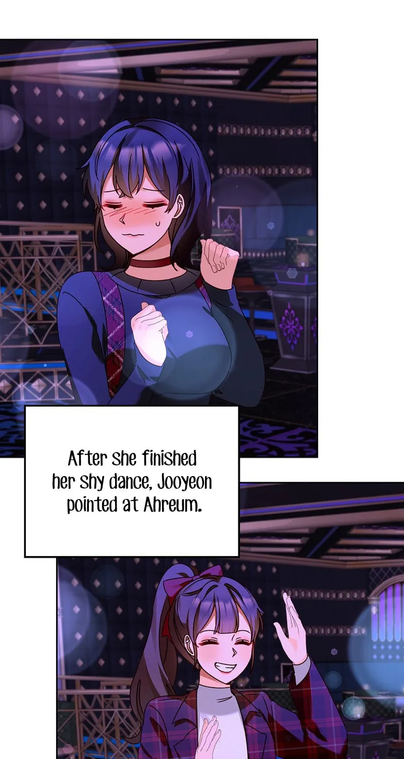 I Became a Doting Father Chapter 154 page 24 - 