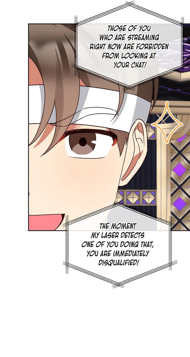 I Became a Doting Father Chapter 154 page 30 - 