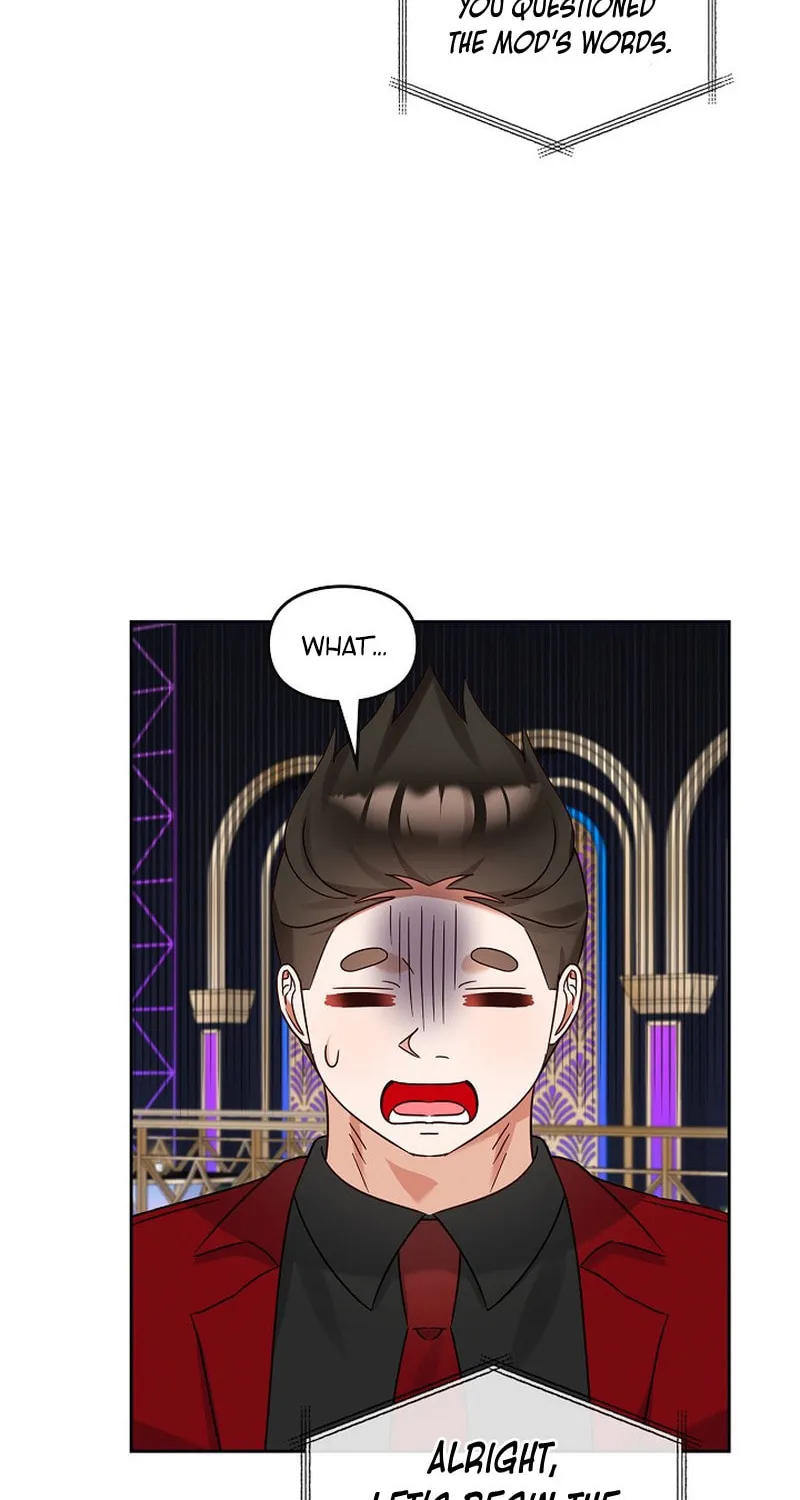 I Became a Doting Father Chapter 154 page 33 - 