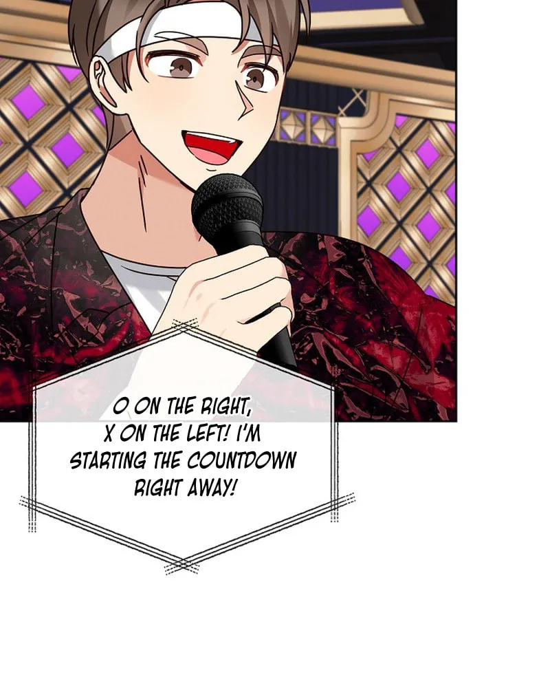 I Became a Doting Father Chapter 154 page 36 - 