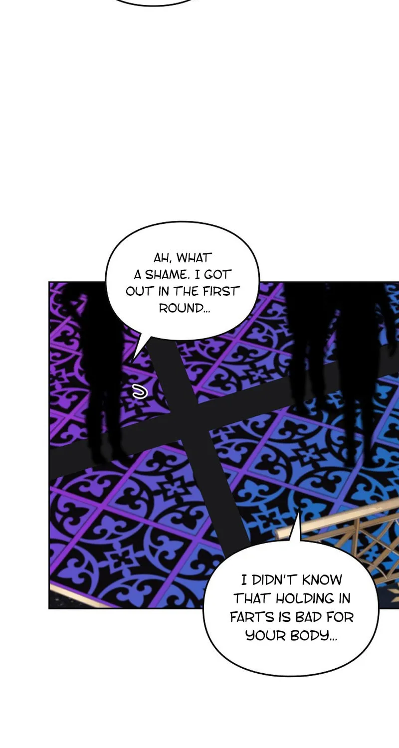 I Became a Doting Father Chapter 154 page 40 - 