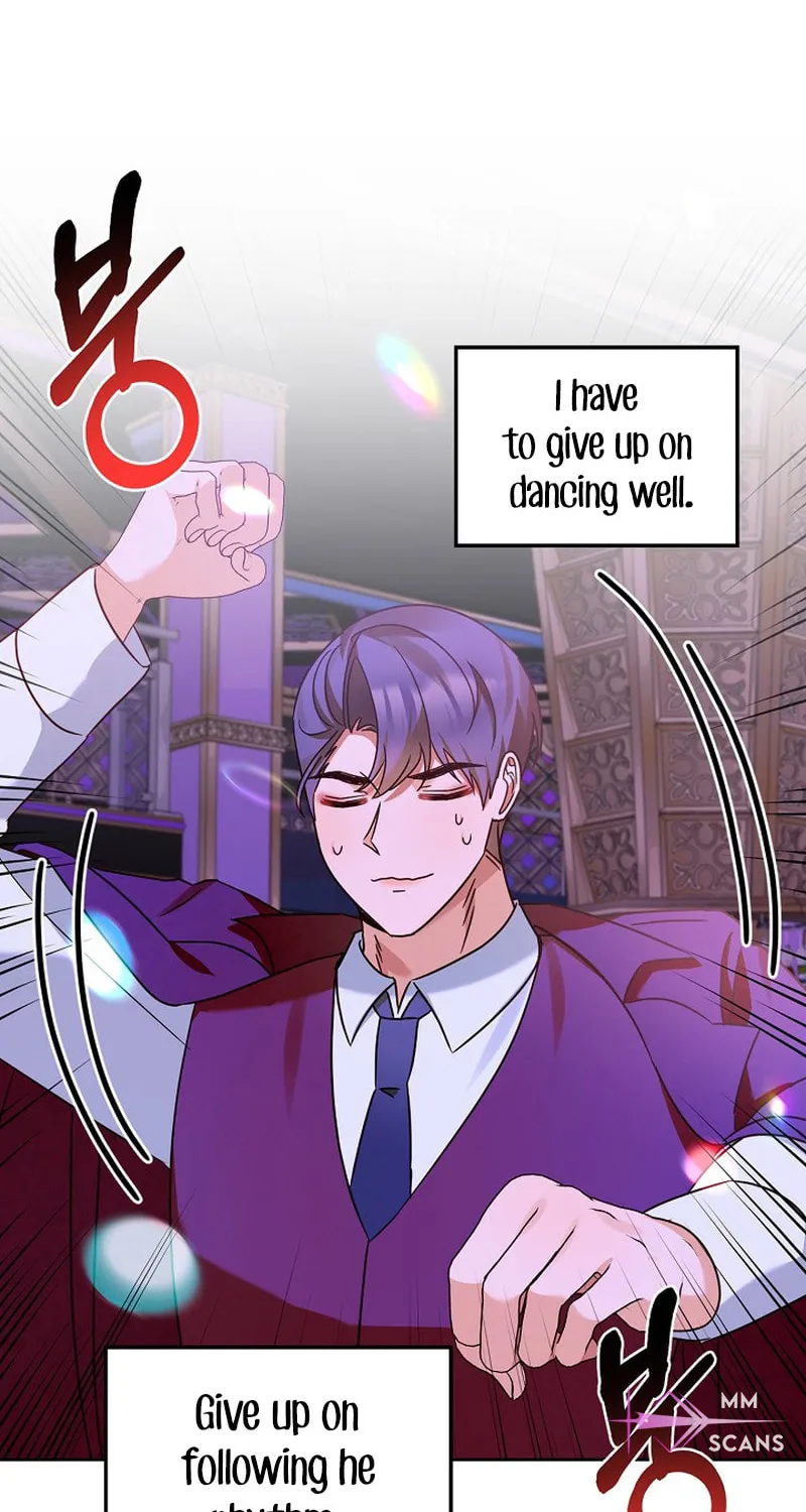 I Became a Doting Father Chapter 154 page 5 - 