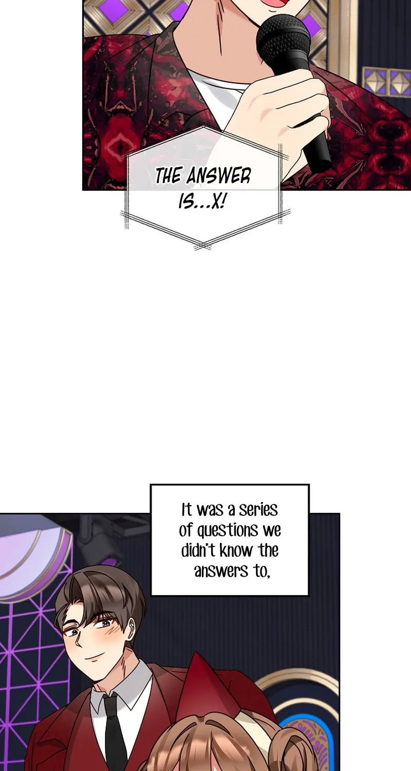 I Became a Doting Father Chapter 154 page 53 - 