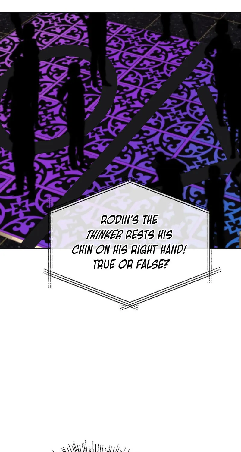 I Became a Doting Father Chapter 154 page 55 - 