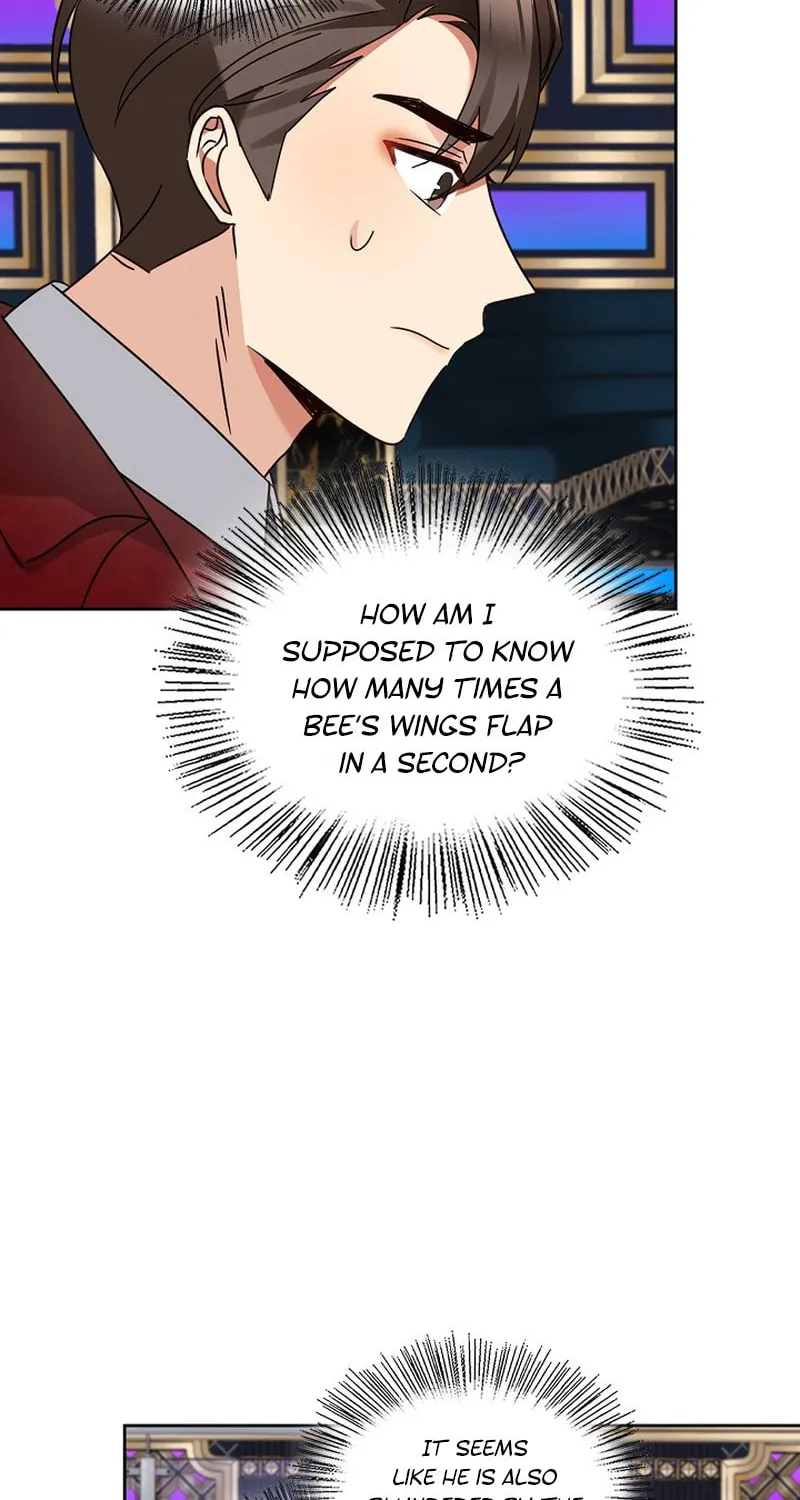 I Became a Doting Father Chapter 154 page 63 - 
