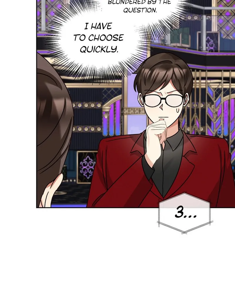 I Became a Doting Father Chapter 154 page 64 - 