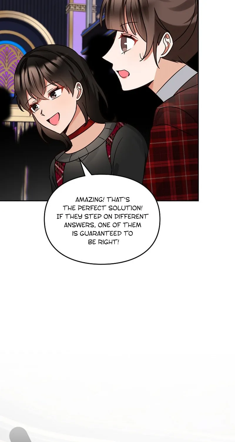 I Became a Doting Father Chapter 154 page 69 - 