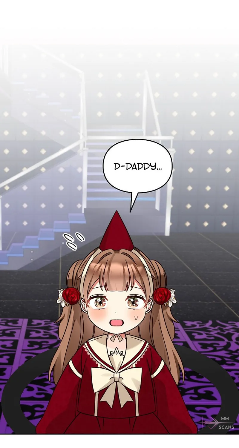 I Became a Doting Father Chapter 155 page 2 - 