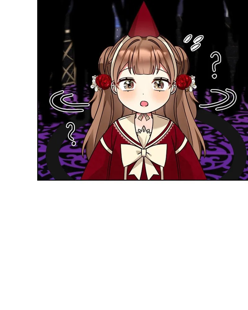 I Became a Doting Father Chapter 155 page 15 - 