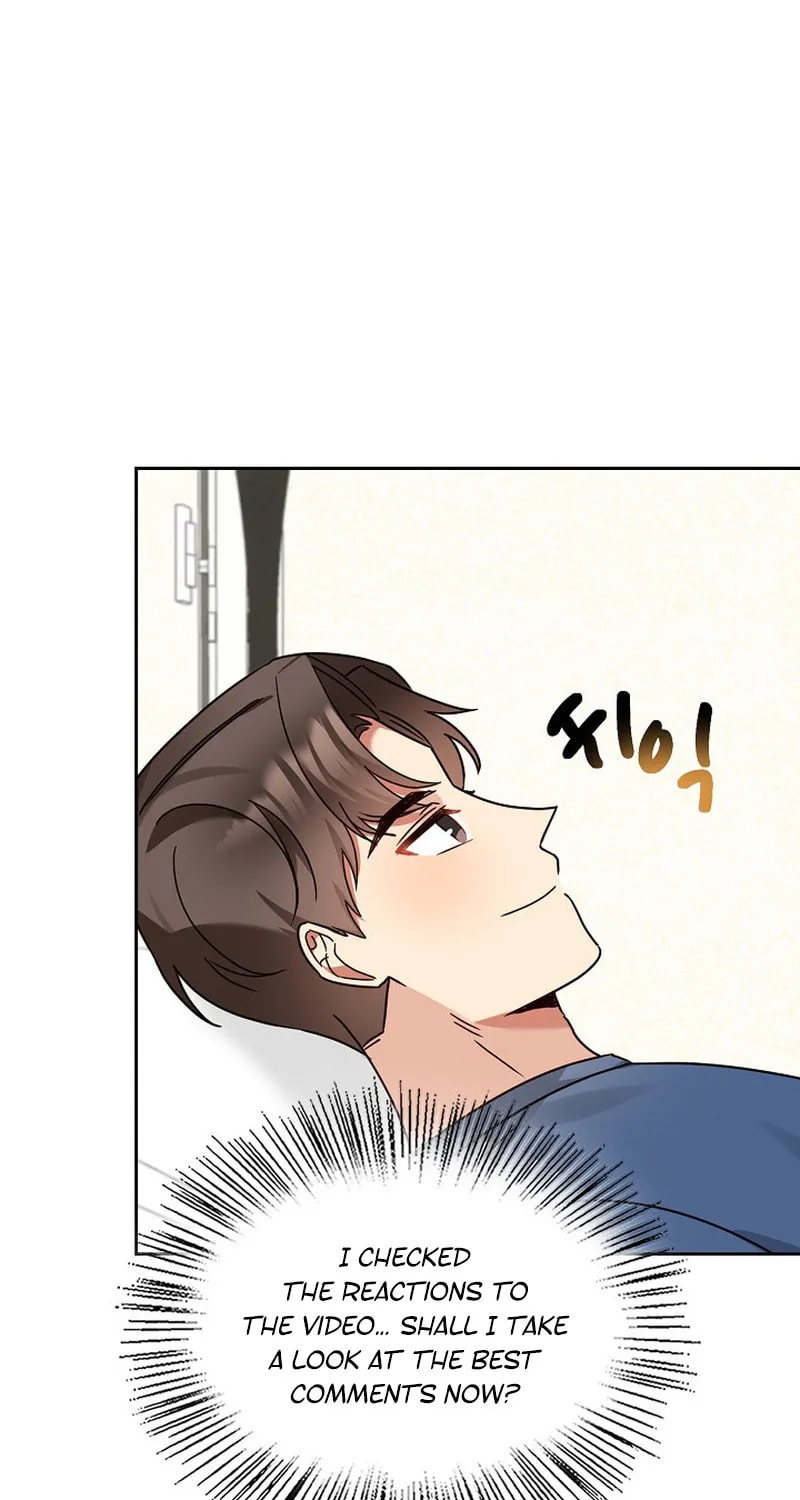 I Became a Doting Father Chapter 155 page 30 - 