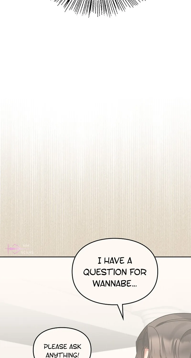 I Became a Doting Father Chapter 155 page 31 - 