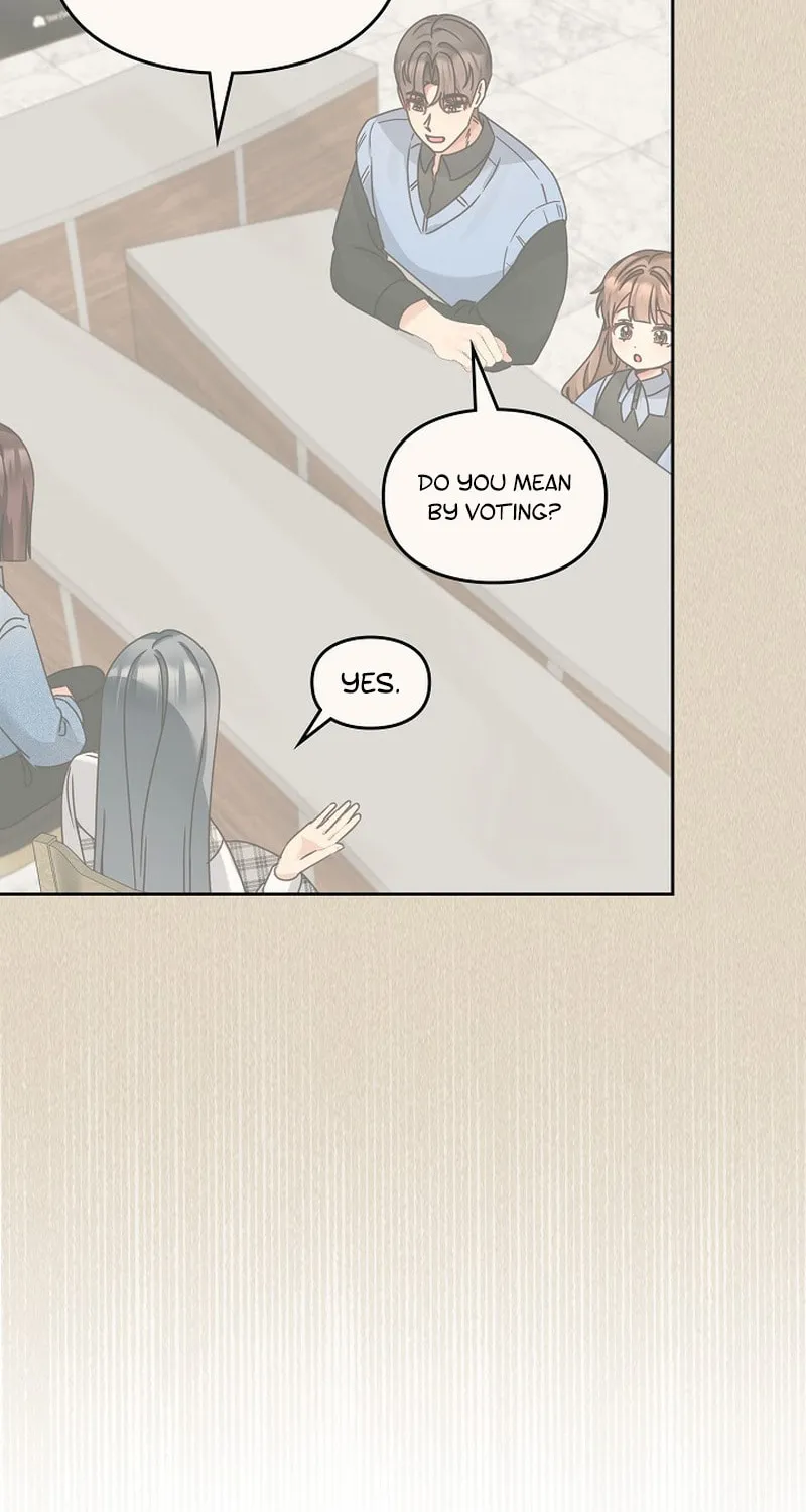 I Became a Doting Father Chapter 155 page 33 - 