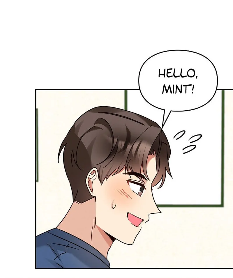 I Became a Doting Father Chapter 155 page 56 - 
