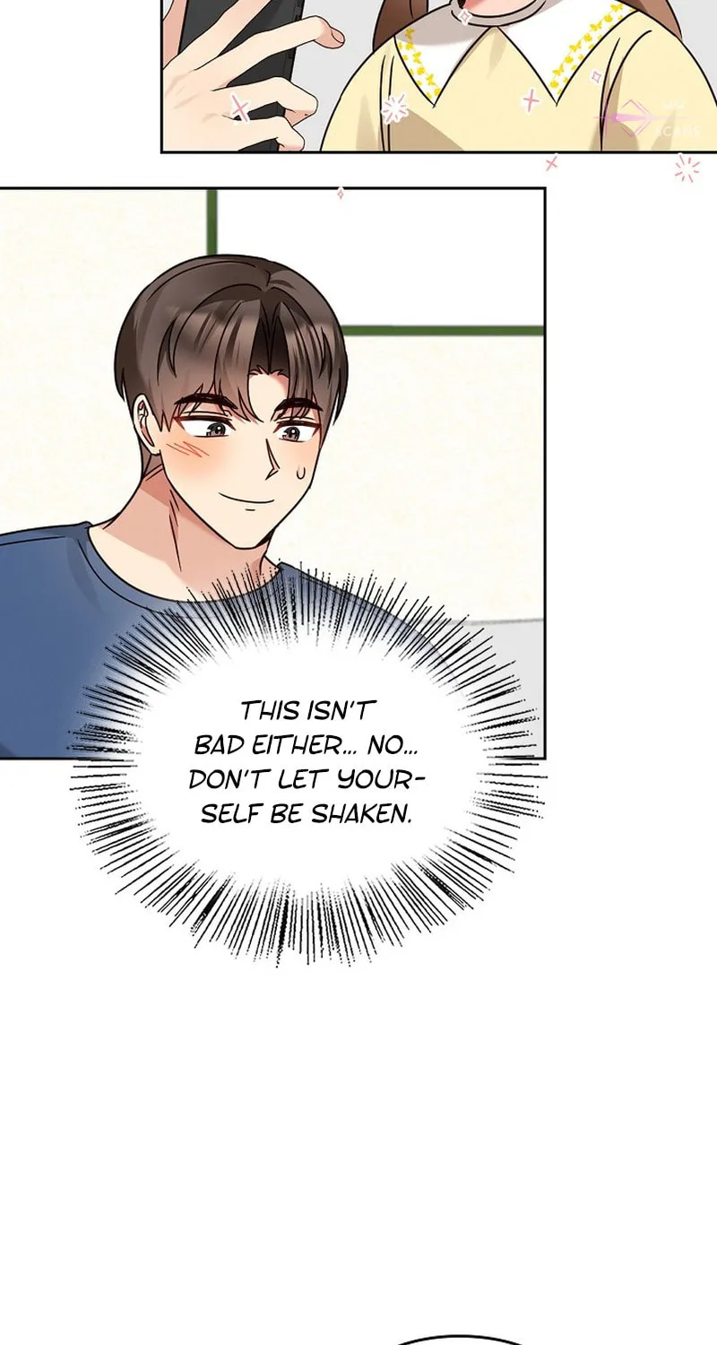 I Became a Doting Father Chapter 155 page 60 - 