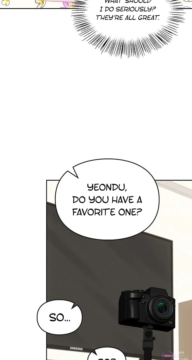 I Became a Doting Father Chapter 155 page 62 - 