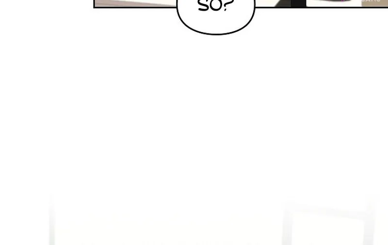I Became a Doting Father Chapter 155 page 63 - 