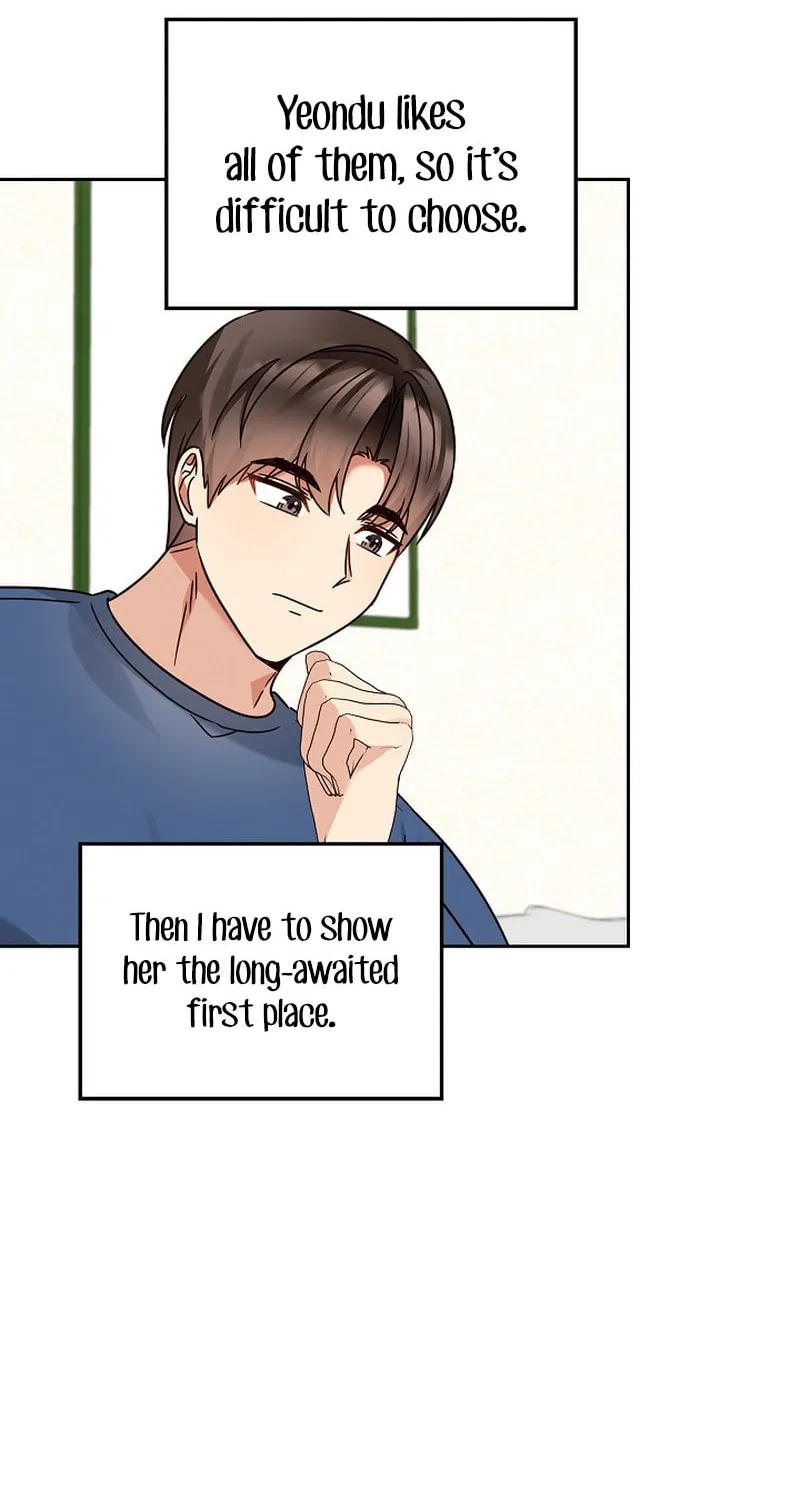 I Became a Doting Father Chapter 155 page 65 - 