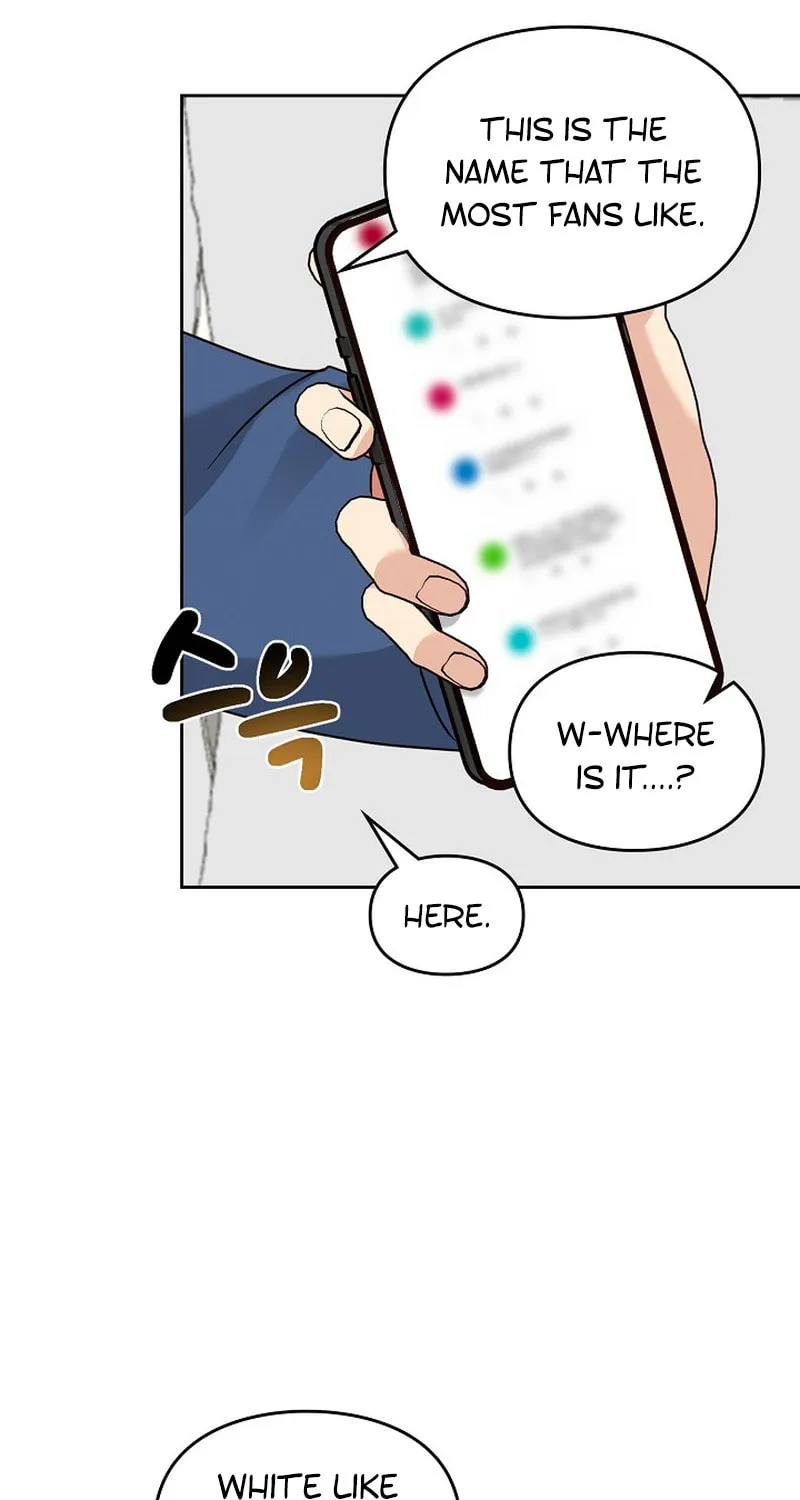 I Became a Doting Father Chapter 155 page 66 - 