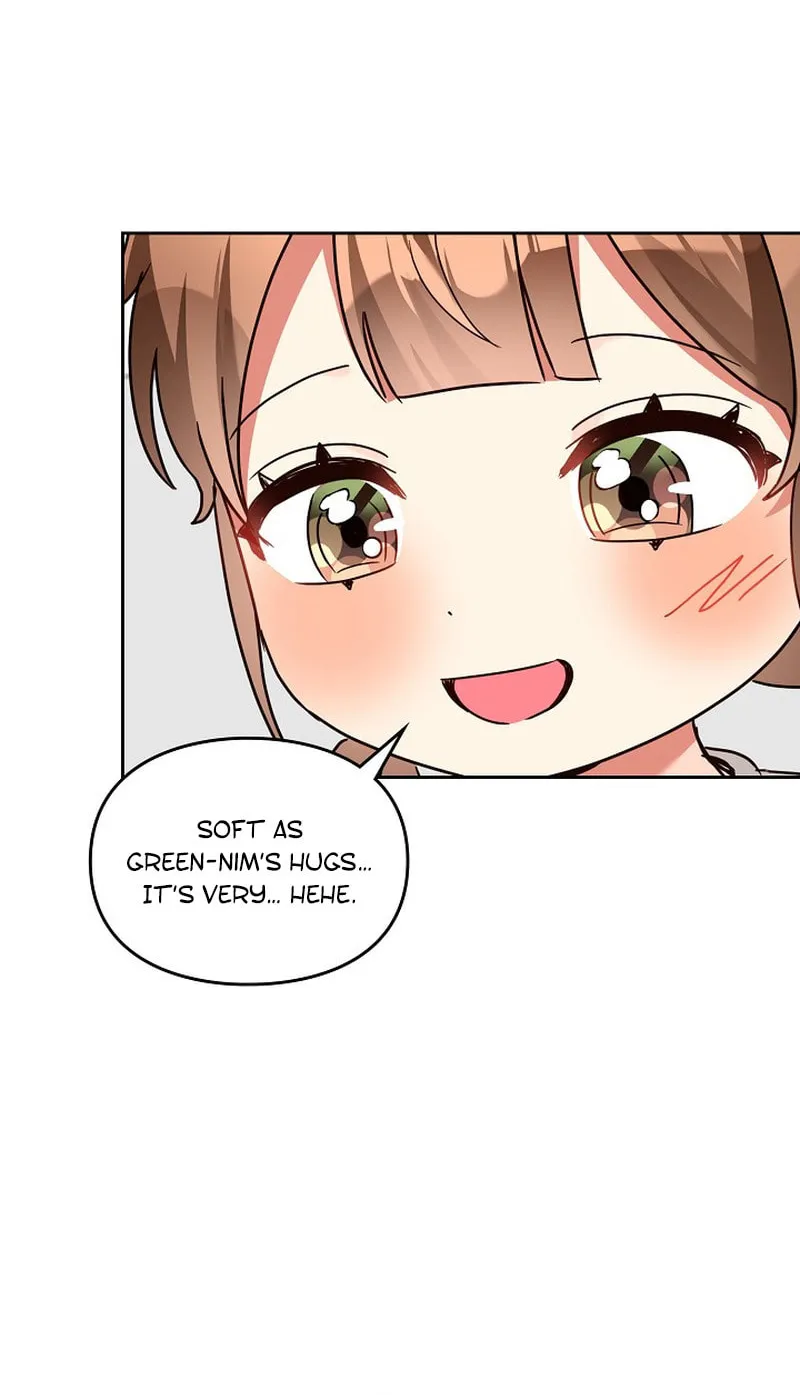 I Became a Doting Father Chapter 155 page 69 - 