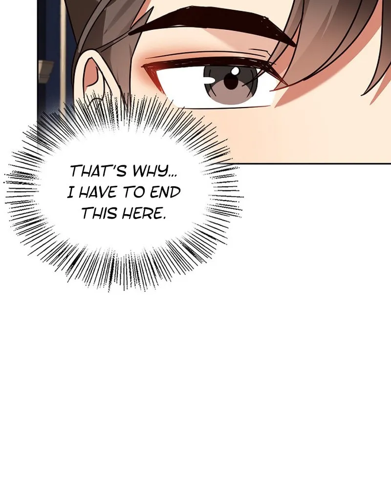 I Became a Doting Father Chapter 155 page 8 - 