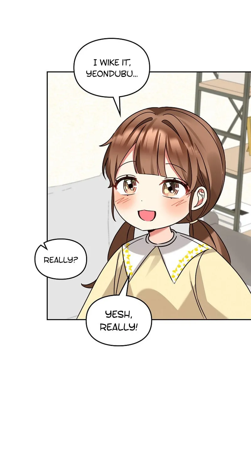 I Became a Doting Father Chapter 155 page 71 - 