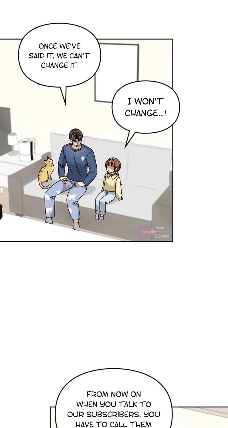 I Became a Doting Father Chapter 155 page 72 - 