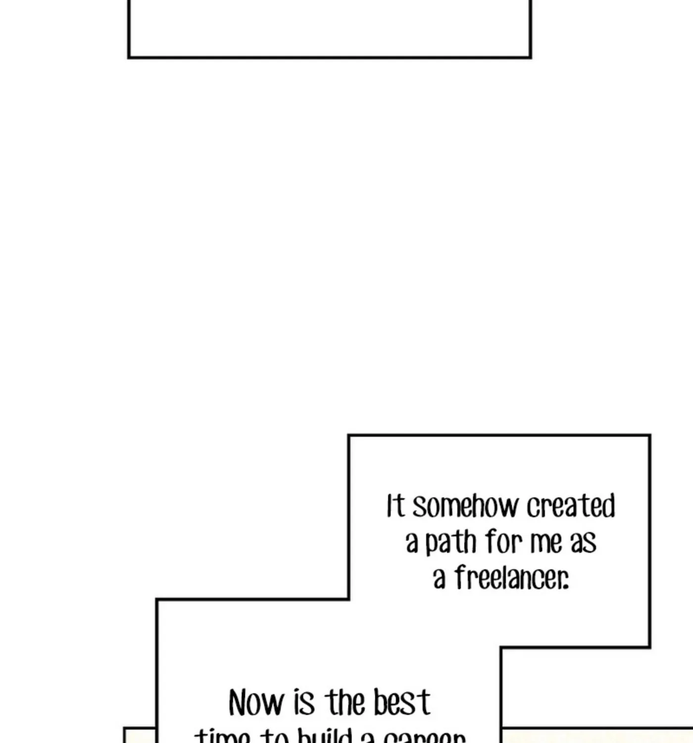 I Became a Doting Father Chapter 156 page 11 - 