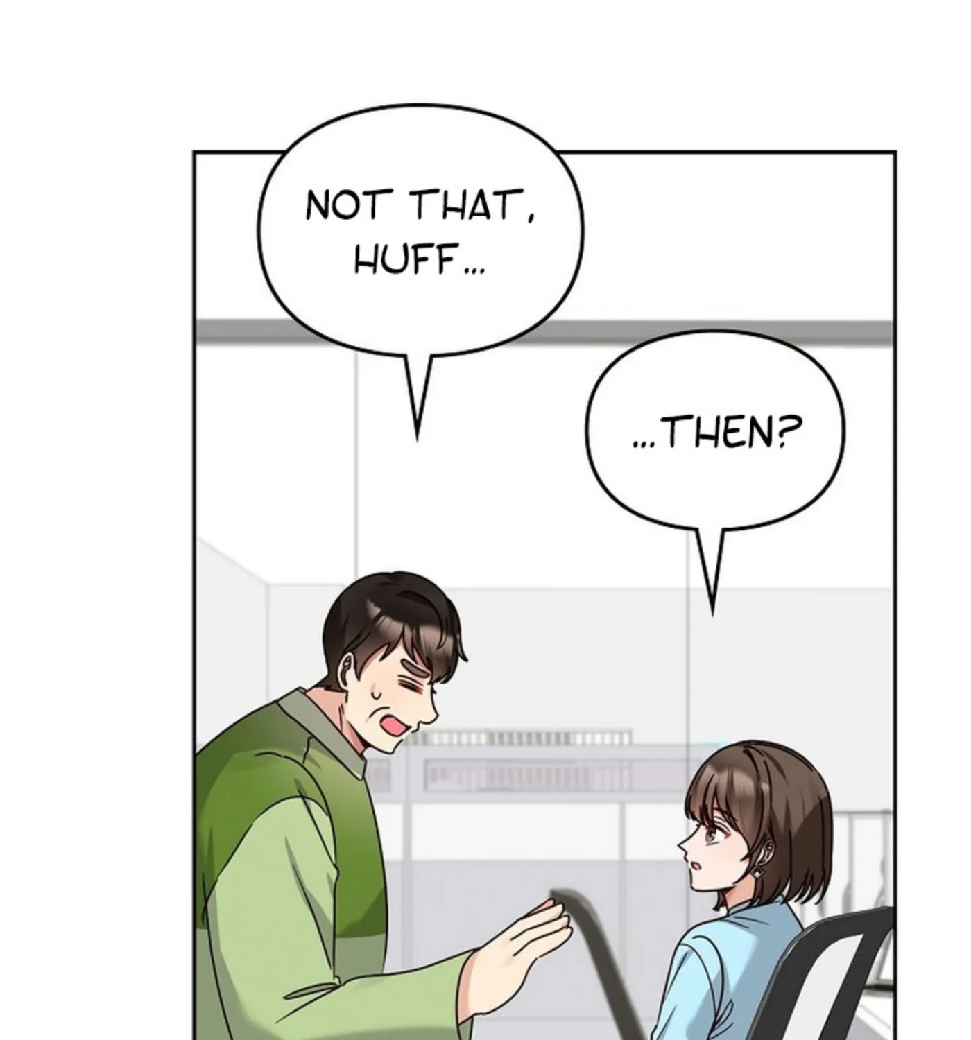 I Became a Doting Father Chapter 156 page 104 - 