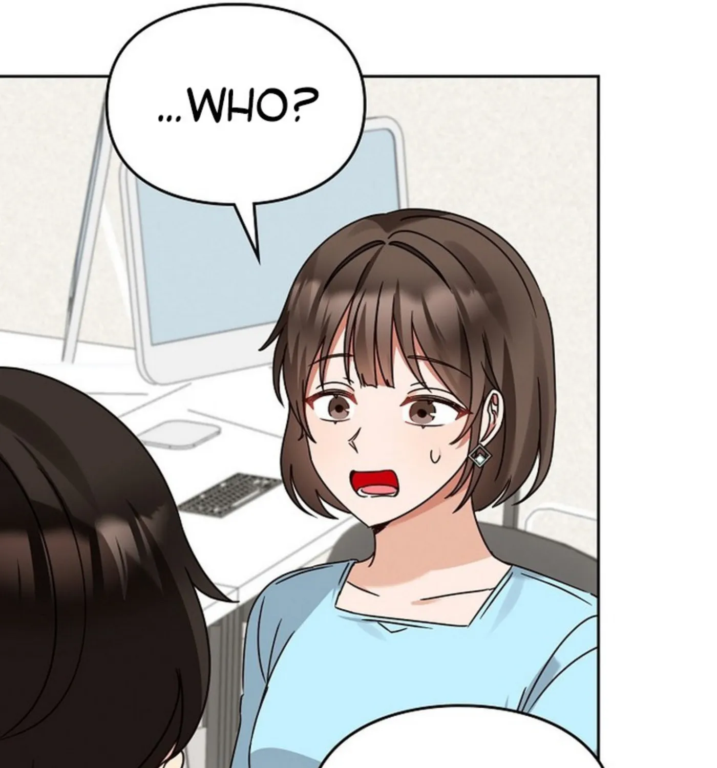 I Became a Doting Father Chapter 156 page 108 - 
