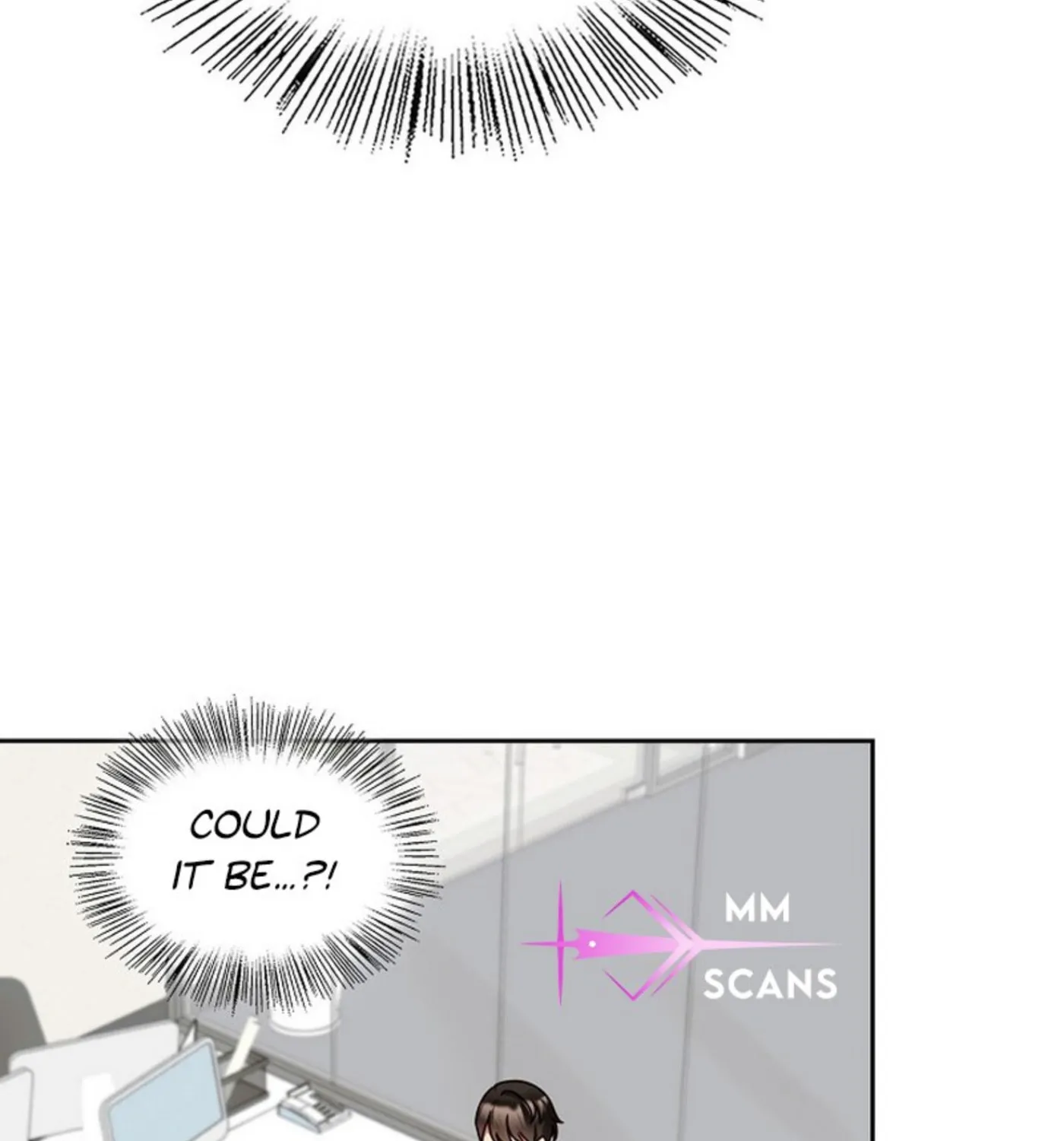 I Became a Doting Father Chapter 156 page 112 - 