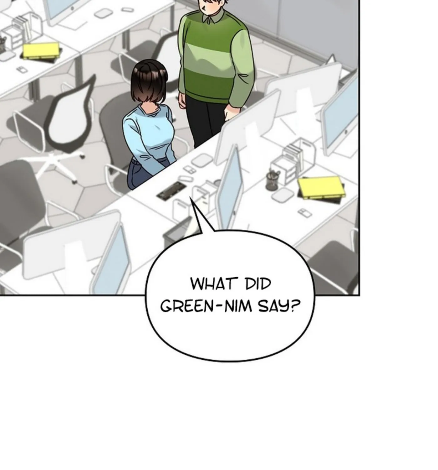 I Became a Doting Father Chapter 156 page 113 - 