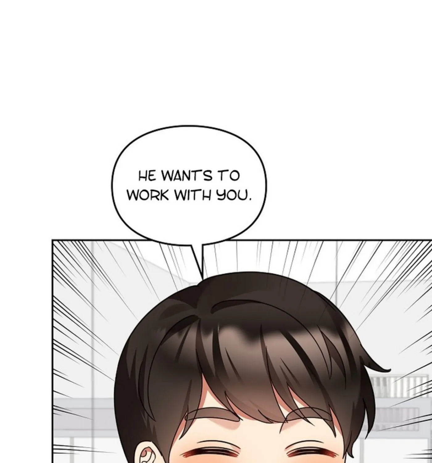 I Became a Doting Father Chapter 156 page 114 - 