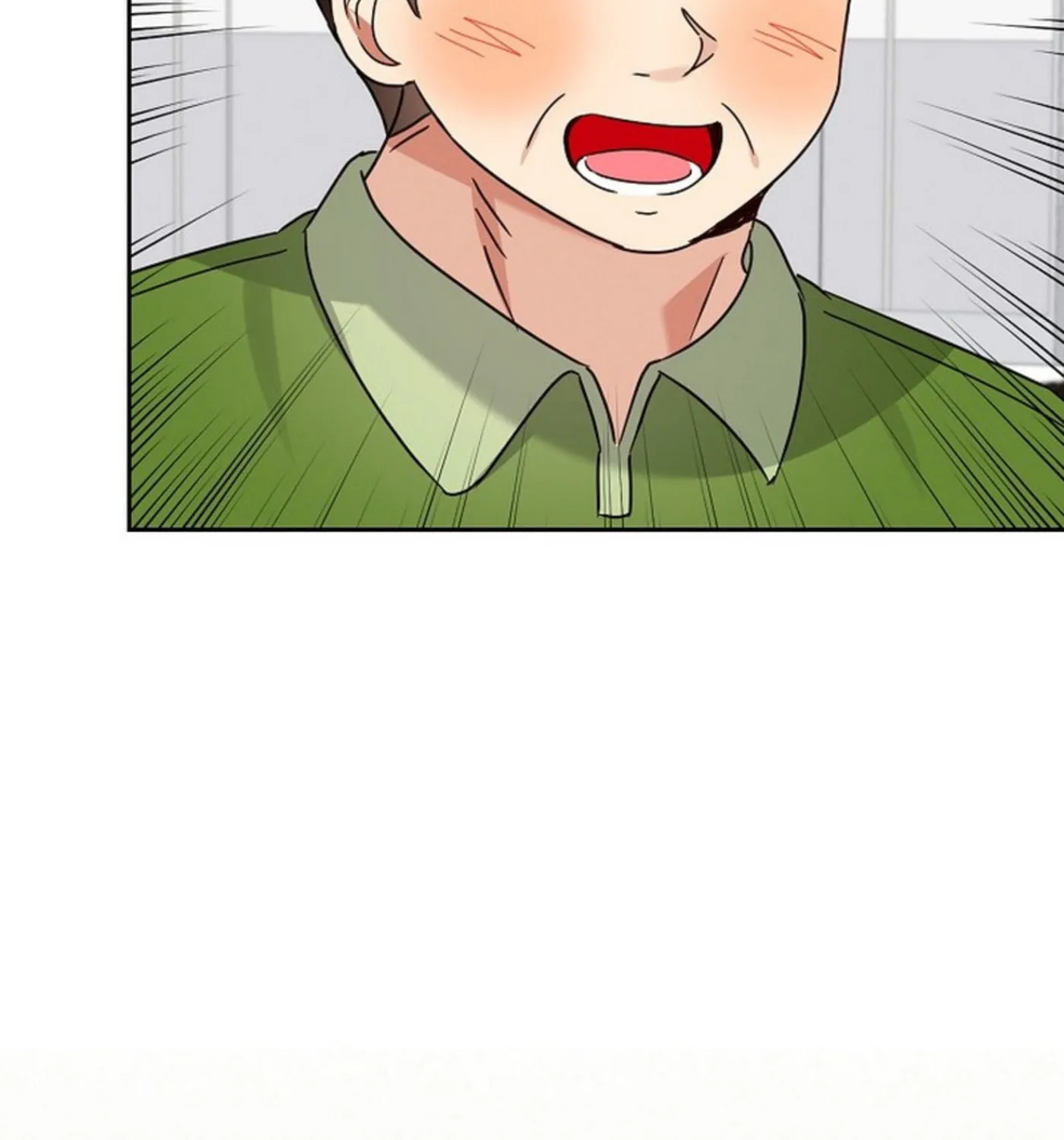 I Became a Doting Father Chapter 156 page 115 - 