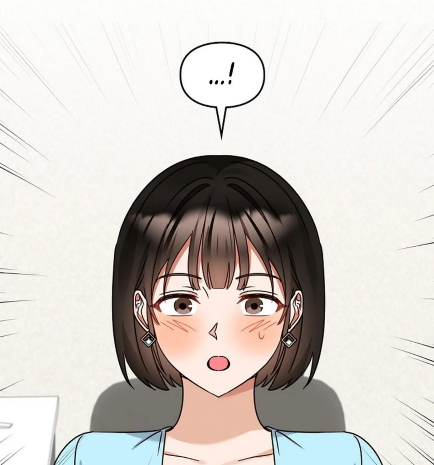 I Became a Doting Father Chapter 156 page 116 - 